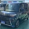 daihatsu tanto 2024 CFJ1690721 image 4