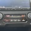 honda civic 2018 -HONDA--Civic FK7--1002792---HONDA--Civic FK7--1002792- image 17