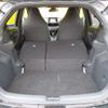 toyota yaris 2020 -TOYOTA--Yaris 5BA-KSP210--KSP210-0002773---TOYOTA--Yaris 5BA-KSP210--KSP210-0002773- image 9