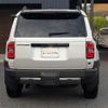 toyota land-cruiser-wagon 2024 CFJ1770272 image 41
