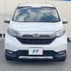 honda freed 2021 CFJ1729105 image 14