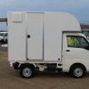 daihatsu hijet-truck 2016 GOO_JP_700040229130240629001 image 16