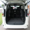 nissan serena 2019 -NISSAN--Serena DAA-HFC27--HFC27-046095---NISSAN--Serena DAA-HFC27--HFC27-046095- image 11