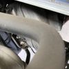 suzuki carry-truck 2014 CFJ1574072 image 14