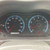 toyota premio 2002 CFJ1684555 image 22