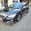 subaru levorg 2017 -SUBARU--Levorg VM4--097499---SUBARU--Levorg VM4--097499- image 13