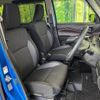 suzuki solio-bandit 2022 CFJ1585936 image 9