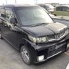 honda zest 2010 -HONDA--Zest JE1--1307161---HONDA--Zest JE1--1307161- image 1
