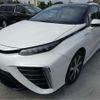 toyota mirai 2017 -TOYOTA 【つくば 300】--MIRAI JPD10--JPD10-0002849---TOYOTA 【つくば 300】--MIRAI JPD10--JPD10-0002849- image 41