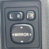 toyota probox-van 2022 CFJ1733583 image 19