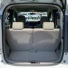 honda n-wgn 2018 -HONDA--N WGN JH1--1394597---HONDA--N WGN JH1--1394597- image 14