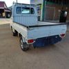 subaru sambar-truck 2007 CFJ1579110 image 2