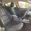 mazda axela 2016 CFJ1612250 image 11