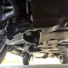 toyota land-cruiser-wagon 2024 CFJ1718667 image 45
