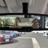 nissan dayz-roox 2015 CFJ1772388 image 19