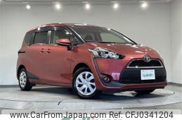 toyota sienta 2018 -TOYOTA--Sienta DBA-NSP170G--NSP170-7146546---TOYOTA--Sienta DBA-NSP170G--NSP170-7146546-