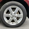 honda n-one 2012 CFJ1797943 image 6