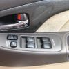 toyota alphard 2005 CFJ1739208 image 21