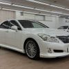 toyota crown 2009 -TOYOTA--Crown DBA-GRS200--GRS200-0035248---TOYOTA--Crown DBA-GRS200--GRS200-0035248- image 15