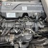 nissan diesel-ud-quon 2011 CFJ1669698 image 19