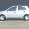 nissan march 2017 -NISSAN--March DBA-K13--K13-074871---NISSAN--March DBA-K13--K13-074871- image 16