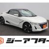 honda s660 2015 -HONDA--S660 DBA-JW5--JW5-1000827---HONDA--S660 DBA-JW5--JW5-1000827- image 1