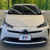 toyota prius 2019 quick_quick_ZVW51_ZVW51-6121984 image 17