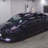 toyota prius 2022 quick_quick_6AA-ZVW51_ZVW51-6242415 image 5