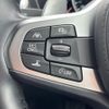 bmw x3 2018 -BMW--BMW X3 LDA-TX20--WBATX32040LB22009---BMW--BMW X3 LDA-TX20--WBATX32040LB22009- image 6