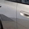 bmw x2 2024 quick_quick_3BA-42GM20_WBA42GM0805101558 image 8