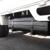 mazda bongo-truck 2014 CFJ1853766 image 15