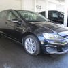 volkswagen golf 2013 -VOLKSWAGEN--VW Golf DBA-AUCPT--WVWZZZAUZDW148808---VOLKSWAGEN--VW Golf DBA-AUCPT--WVWZZZAUZDW148808- image 1