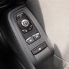 subaru brz 2022 CFJ1860271 image 4