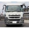 mitsubishi-fuso super-great 2016 -MITSUBISHI--Super Great QKG-FV60VX--FV60VX-511942---MITSUBISHI--Super Great QKG-FV60VX--FV60VX-511942- image 16