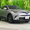 toyota c-hr 2017 -TOYOTA--C-HR DAA-ZYX10--ZYX10-2045437---TOYOTA--C-HR DAA-ZYX10--ZYX10-2045437- image 17