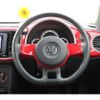 volkswagen the-beetle 2015 -VOLKSWAGEN--VW The Beetle 16CBZ--FM623635---VOLKSWAGEN--VW The Beetle 16CBZ--FM623635- image 28