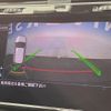 volkswagen golf-gti 2018 quick_quick_AUCHH_WVWZZZAUZJW138936 image 7