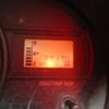 subaru sambar-van 2017 -SUBARU 【長岡 480ｾ5703】--Samber Van S331B--0015829---SUBARU 【長岡 480ｾ5703】--Samber Van S331B--0015829- image 15