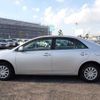 toyota allion 2007 646828-N2024110027F-10 image 5