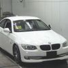 bmw 3-series 2011 -BMW--BMW 3 Series KD20-0E752543---BMW--BMW 3 Series KD20-0E752543- image 1