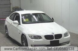 bmw 3-series 2011 -BMW--BMW 3 Series KD20-0E752543---BMW--BMW 3 Series KD20-0E752543-