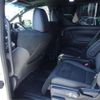 toyota alphard 2020 CFJ1673510 image 9