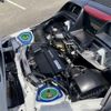 honda s660 2015 quick_quick_DBA-JW5_JW5-1005032 image 13