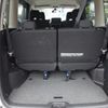 nissan serena 2019 24631402 image 27