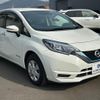 nissan note 2019 -NISSAN--Note DAA-HE12--HE12-309870---NISSAN--Note DAA-HE12--HE12-309870- image 6