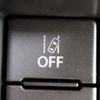 suzuki jimny-sierra 2024 quick_quick_3BA-JB74W_JB74W-237059 image 17