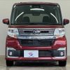 daihatsu tanto 2018 quick_quick_DBA-LA600S_LA600S-0697826 image 12