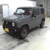 suzuki jimny 2024 -SUZUKI 【香川 581す5148】--Jimny JB64W-316047---SUZUKI 【香川 581す5148】--Jimny JB64W-316047- image 5