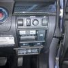 subaru legacy-b4 2010 CFJ1570641 image 12