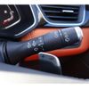 renault captur 2022 -RENAULT--Renault Captur 3BA-HJBH5H--VF1RJB00XM0832109---RENAULT--Renault Captur 3BA-HJBH5H--VF1RJB00XM0832109- image 24